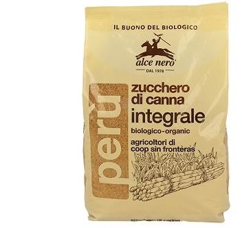 Immagine del prodotto